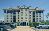14820 Rue De Bayonne - Photo 20