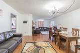 14820 Rue De Bayonne - Photo 3