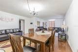 14820 Rue De Bayonne - Photo 4