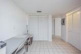 14820 Rue De Bayonne - Photo 5