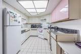 14820 Rue De Bayonne - Photo 6