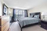 14820 Rue De Bayonne - Photo 8
