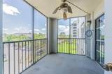 14820 Rue De Bayonne - Photo 9