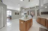 18434 Eastwyck Drive - Photo 18