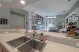 18434 Eastwyck Drive - Photo 19