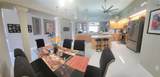 18434 Eastwyck Drive - Photo 20