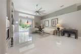 18434 Eastwyck Drive - Photo 22