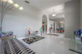 18434 Eastwyck Drive - Photo 25
