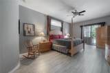 18434 Eastwyck Drive - Photo 26