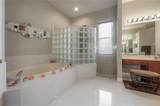 18434 Eastwyck Drive - Photo 27