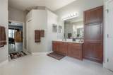 18434 Eastwyck Drive - Photo 28