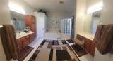18434 Eastwyck Drive - Photo 29