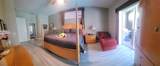 18434 Eastwyck Drive - Photo 30