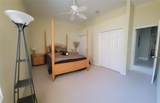 18434 Eastwyck Drive - Photo 31