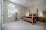 18434 Eastwyck Drive - Photo 32