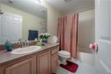 18434 Eastwyck Drive - Photo 33