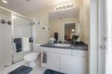 18434 Eastwyck Drive - Photo 34