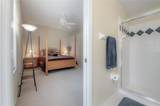 18434 Eastwyck Drive - Photo 35