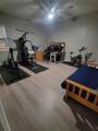 18434 Eastwyck Drive - Photo 36