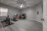 18434 Eastwyck Drive - Photo 37