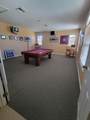 18434 Eastwyck Drive - Photo 38