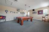 18434 Eastwyck Drive - Photo 39