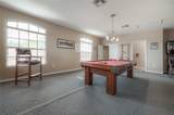 18434 Eastwyck Drive - Photo 40