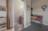 18434 Eastwyck Drive - Photo 41