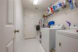 18434 Eastwyck Drive - Photo 42