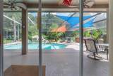 18434 Eastwyck Drive - Photo 43