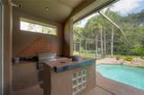 18434 Eastwyck Drive - Photo 44