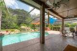 18434 Eastwyck Drive - Photo 45