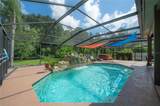 18434 Eastwyck Drive - Photo 46