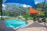 18434 Eastwyck Drive - Photo 47