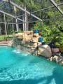 18434 Eastwyck Drive - Photo 48
