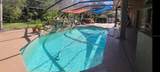 18434 Eastwyck Drive - Photo 49