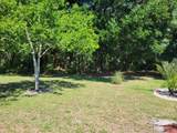 18434 Eastwyck Drive - Photo 51