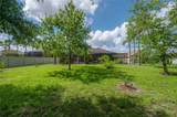 18434 Eastwyck Drive - Photo 52