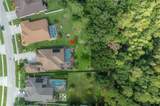 18434 Eastwyck Drive - Photo 53