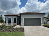 6162 Winding Pine Drive - Photo 1