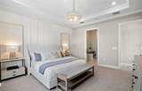 6162 Winding Pine Drive - Photo 13