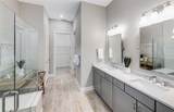 6162 Winding Pine Drive - Photo 14