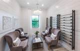6162 Winding Pine Drive - Photo 17