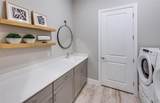 6162 Winding Pine Drive - Photo 18
