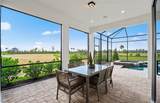 6162 Winding Pine Drive - Photo 20
