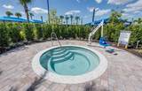 6162 Winding Pine Drive - Photo 26