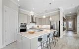 6162 Winding Pine Drive - Photo 4