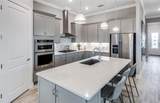 6162 Winding Pine Drive - Photo 6