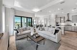 6162 Winding Pine Drive - Photo 8