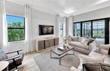 6162 Winding Pine Drive - Photo 9